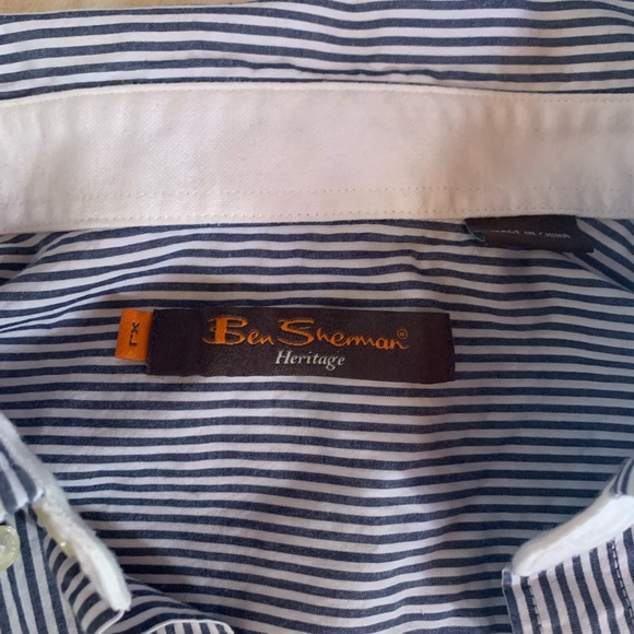 Work shirts - Picture 6 of 6